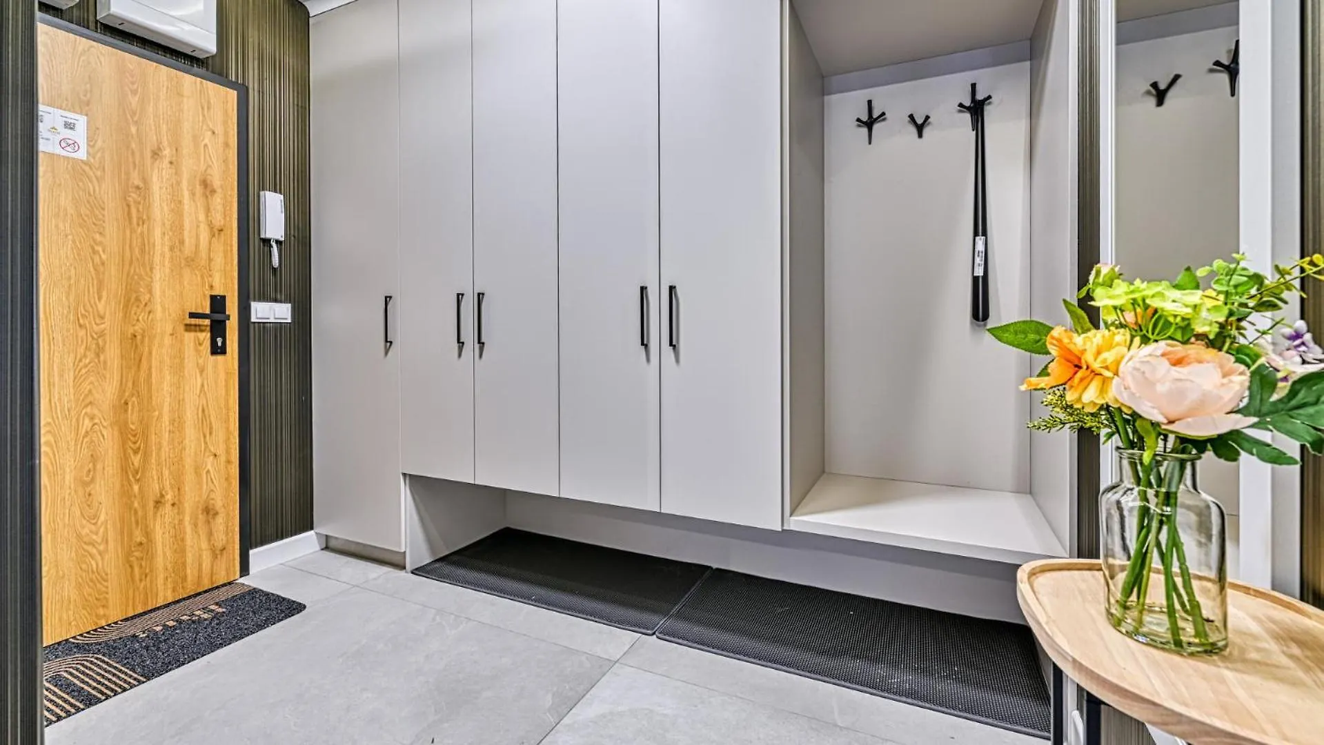 Apartamenty Belle View - Centrum - By Royal Aparts Szklarska Poreba