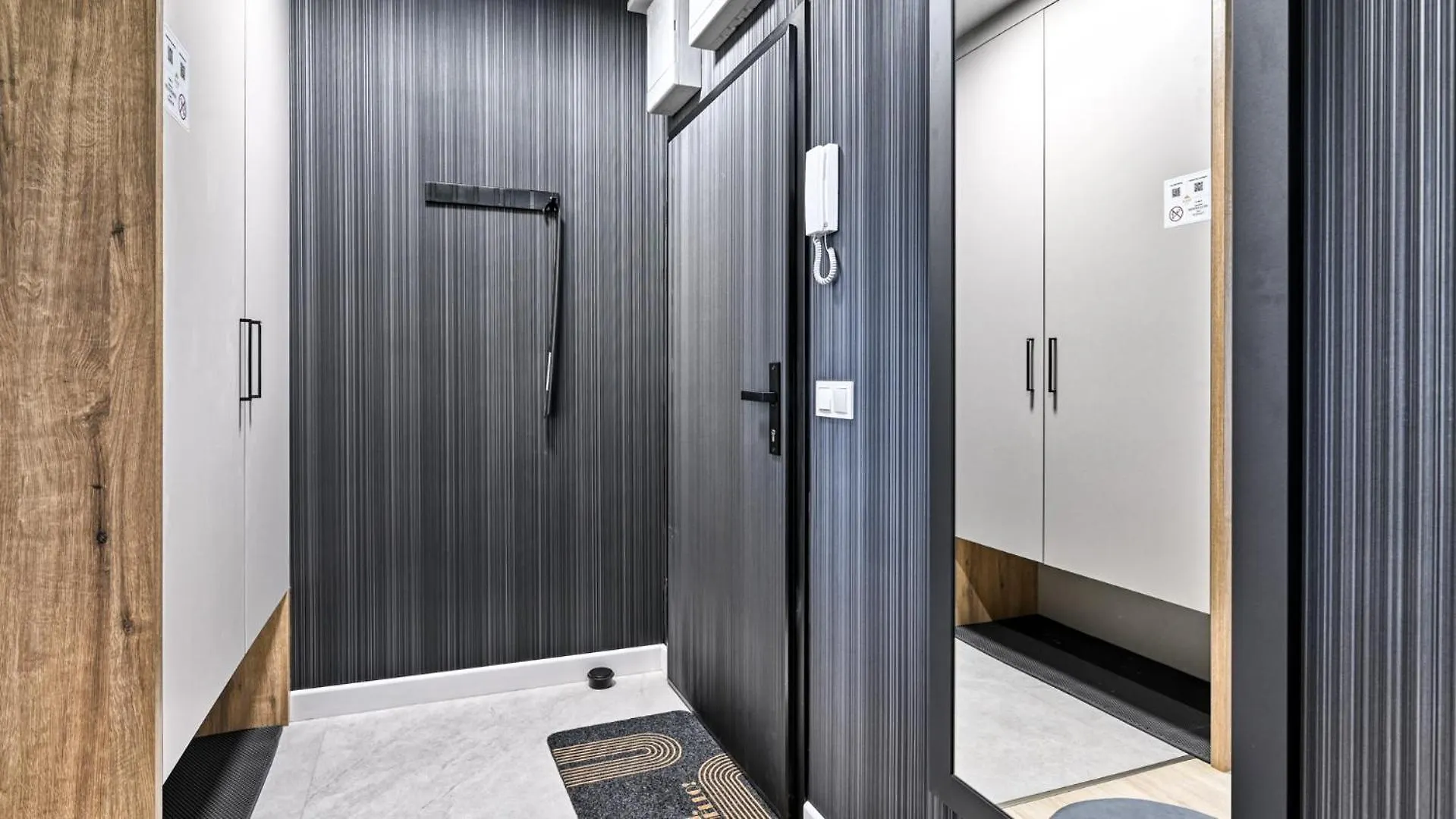 Apartamenty Belle View - Centrum - By Royal Aparts Szklarska Poreba Poland